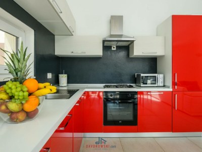 Holiday house Bobo - Features photo 22