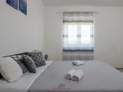 Holiday house Bobo - Features photo 23