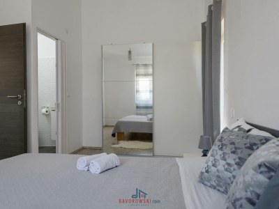 Holiday house Bobo - Features photo 24