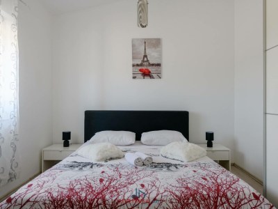 Holiday house Bobo - Features photo 25