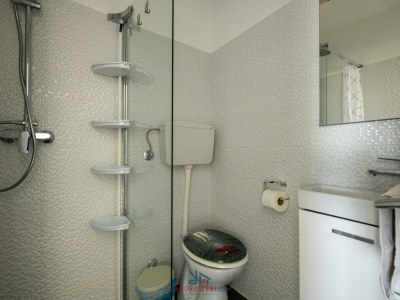 Holiday house Bobo - Features photo 26