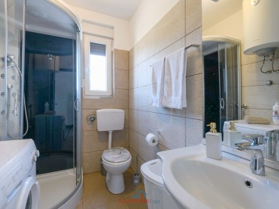 Holiday house Bobo - Features photo 27