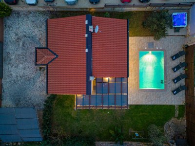 Holiday house Bobo - Environment photo 28