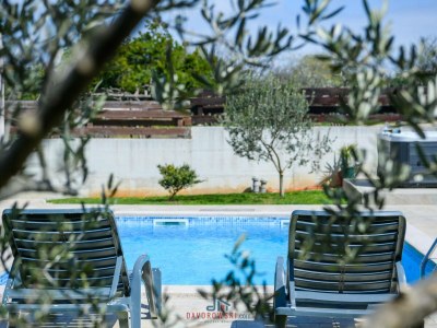 Holiday house Bobo - Document photo 32