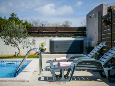 Holiday house Bobo - Document photo 34