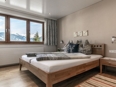 Apartment Mangeng - Features photo 13