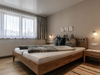 Apartment Mangeng - Features photo 14