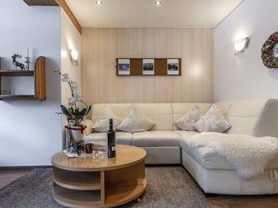 Apartment Mangeng - Features photo 15