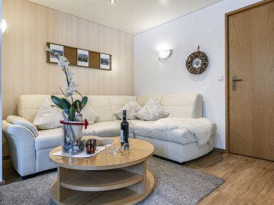 Apartment Mangeng - Features photo 18