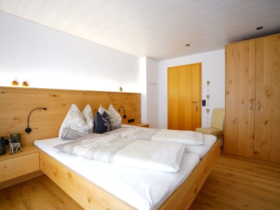 Apartment Mangeng - Features photo 22