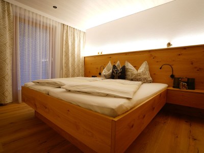 Apartment Mangeng - Features photo 23