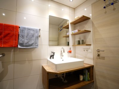 Apartment Mangeng - Features photo 24