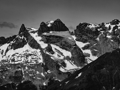 Apartment Mangeng - Environment photo 29