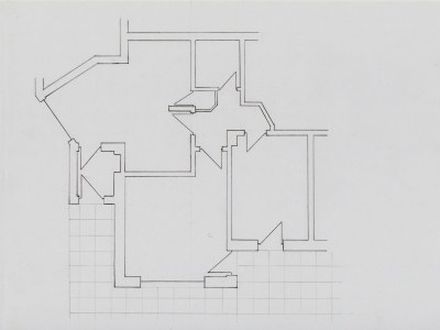 Apartment Mangeng - Document photo 31