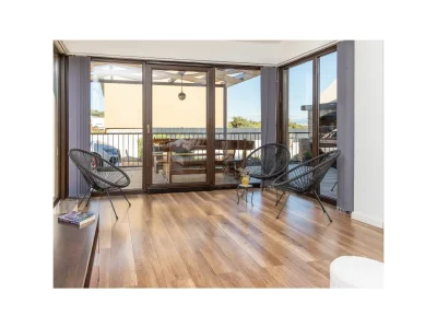 Villa Maslina with pool - Features photo 9