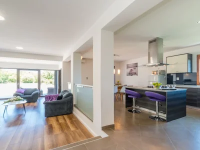 Villa Maslina with pool - Features photo 10