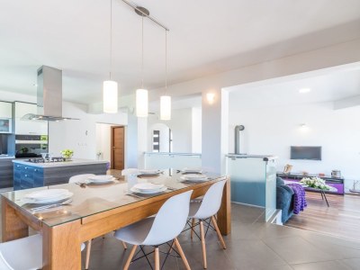 Villa Maslina with pool - Features photo 11