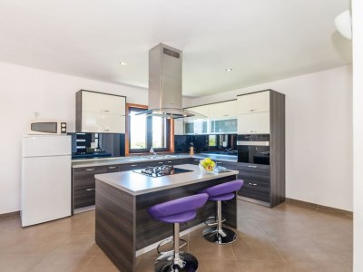 Villa Maslina with pool - Features photo 14