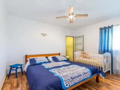 Villa Maslina with pool - Features photo 15