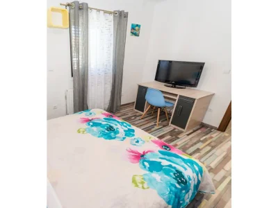 Villa Maslina with pool - Features photo 16