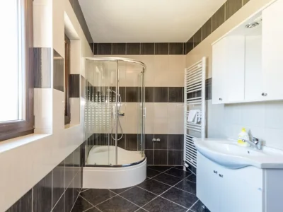 Villa Maslina with pool - Features photo 17