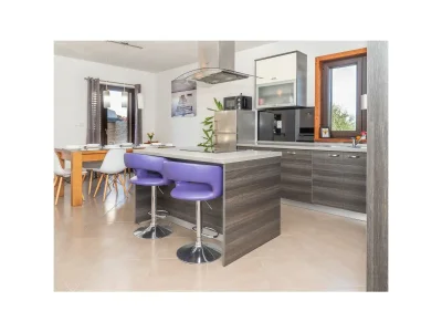 Villa Maslina with pool - Features photo 18