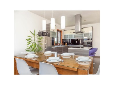 Villa Maslina with pool - Features photo 19