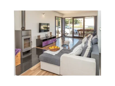 Villa Maslina with pool - Features photo 20