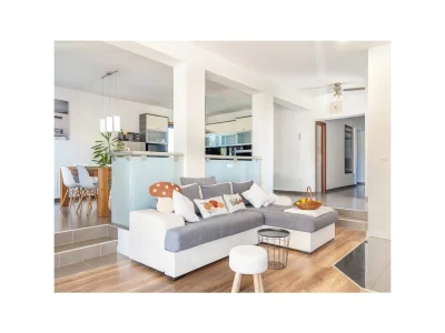 Villa Maslina with pool - Features photo 21