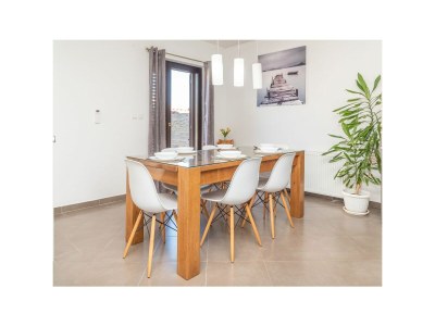 Villa Maslina with pool - Features photo 22