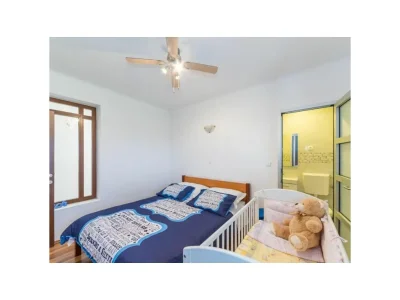 Villa Maslina with pool - Features photo 23