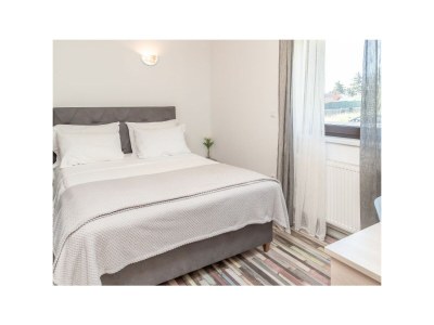 Villa Maslina with pool - Features photo 24