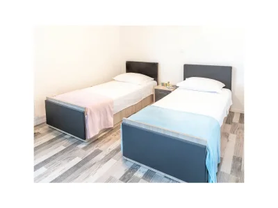 Villa Maslina with pool - Features photo 25