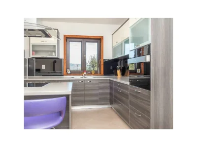 Villa Maslina with pool - Features photo 26