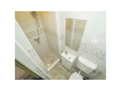 Villa Maslina with pool - Features photo 27