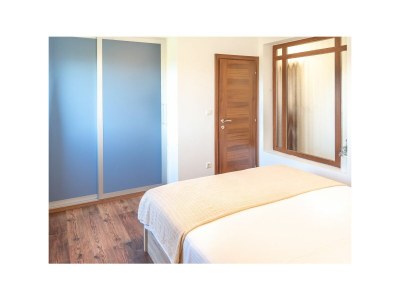 Villa Maslina with pool - Features photo 28