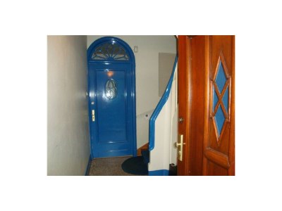 Holiday apartment Denkmal Wakenitz-Villa Anno 1922! - Features photo 29