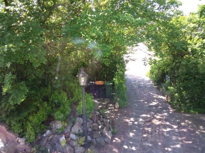 Holiday apartment Posthumus - Outdoor photo 4