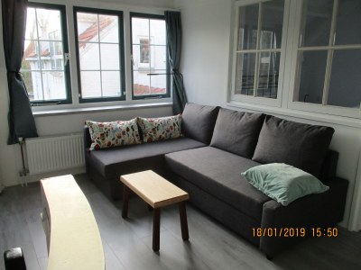 Holiday apartment Posthumus - Features photo 9