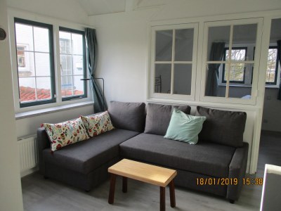 Holiday apartment Posthumus - Features photo 10