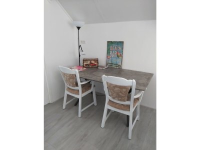 Holiday apartment Posthumus - Features photo 11