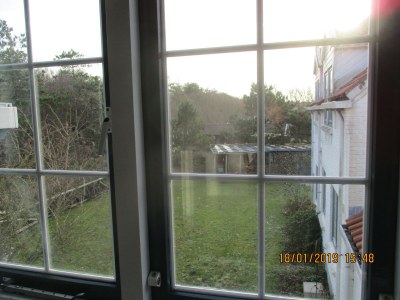 Holiday apartment Posthumus - Features photo 12