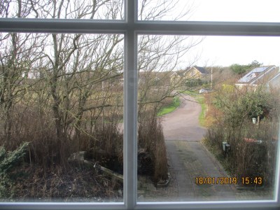 Holiday apartment Posthumus - Features photo 13