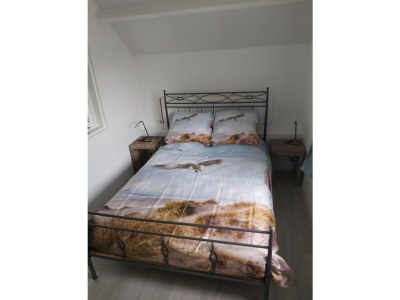 Holiday apartment Posthumus - Features photo 14