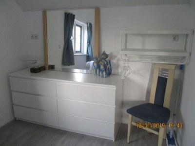 Holiday apartment Posthumus - Features photo 15