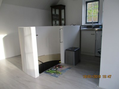 Holiday apartment Posthumus - Features photo 17