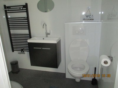 Holiday apartment Posthumus - Features photo 18