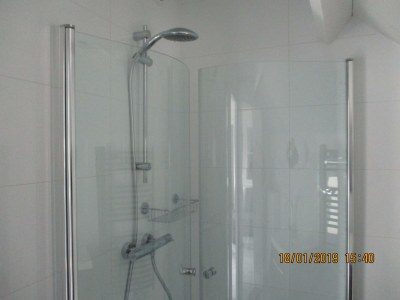 Holiday apartment Posthumus - Features photo 19