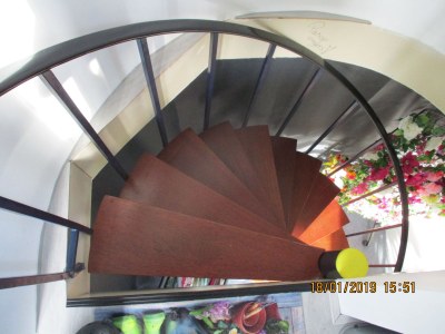 Holiday apartment Posthumus - Features photo 20