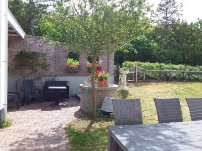 Holiday apartment Posthumus - Features photo 21